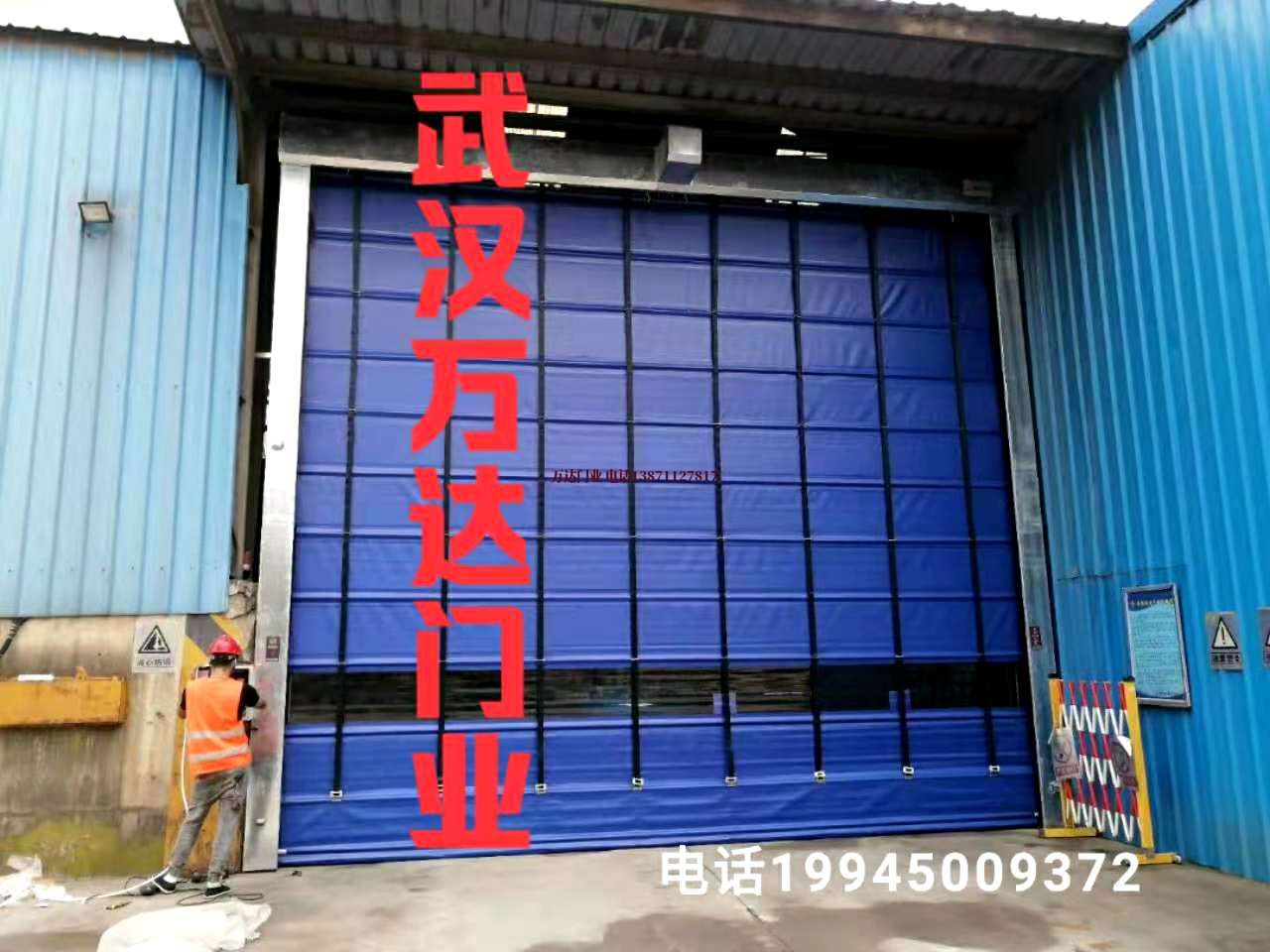 盘锦发电厂管道清洗自来水管道清洗管道清洗
