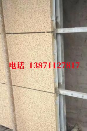盘锦发电厂管道清洗外墙ET板